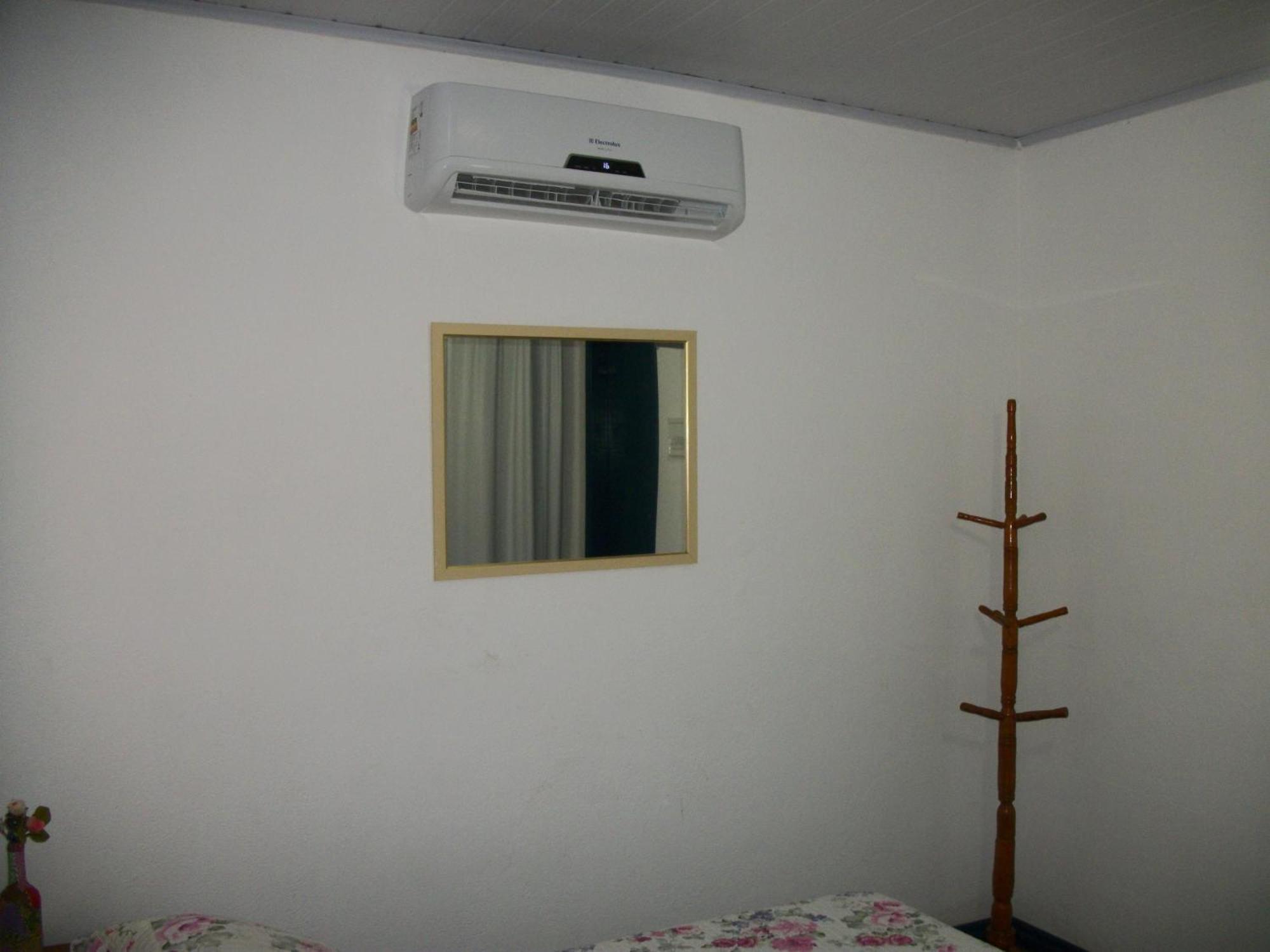 Pousada Ype Amarelo Itatiaia  Habitación foto